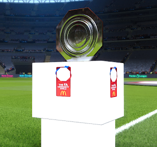 efootball pes 2022 trophy guide efootball pes 2022 trophy guide