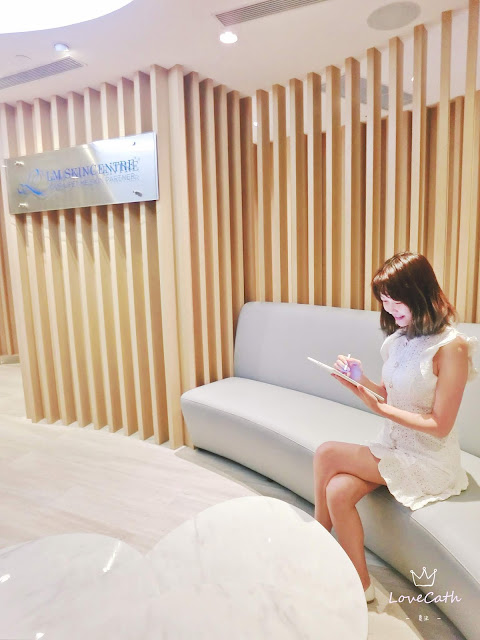 LMSKINCENTRE, hydrafacial, 嫩膚, 陳醫生, HydraFacialMDElite, Vortex, Booster,  Growfactor, 第八代HydraFacial, TGF, Active-4, Beta-HD, Antiox, 吸走, 溶解油脂, 醫學美容, 原廠正貨, 醫學實證, 