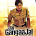 Jana-Gan-Mana National Anthem Lyrics - Jai Gangaajal: The End Game (2016)