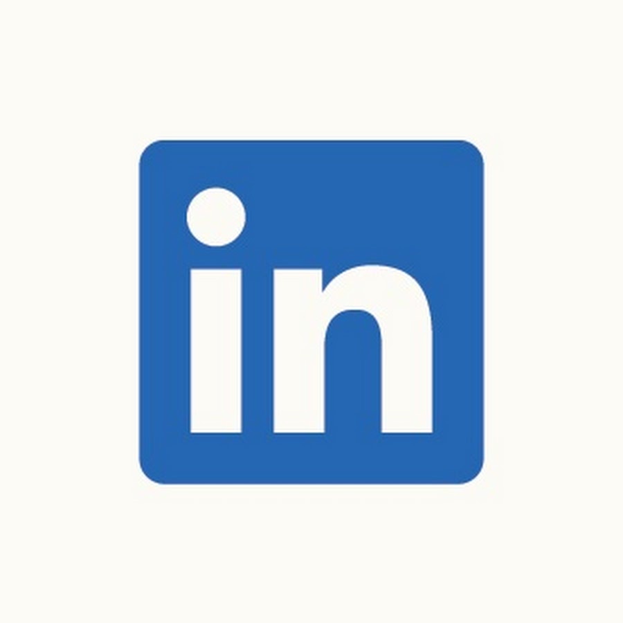 LinkedIn - EPNetwork