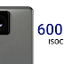 Samsung confirms that it is working on a 600MP camera for smartphones at TECNO's webinar