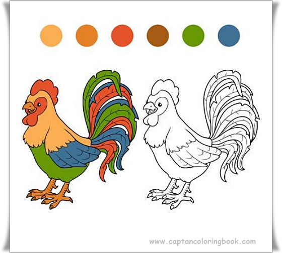 Coloring book pdf download