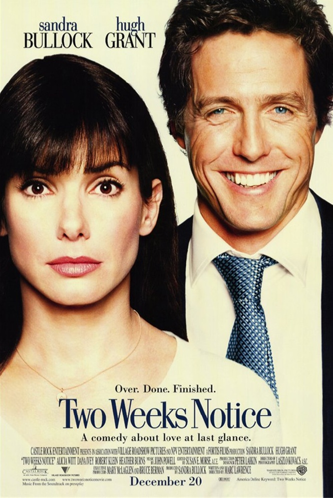 Amor à segunda vista Amor à segunda vista