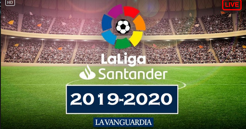 ⚽️ Live Soccer Barcelona Vs Atl Madrid Live Stream Live ...