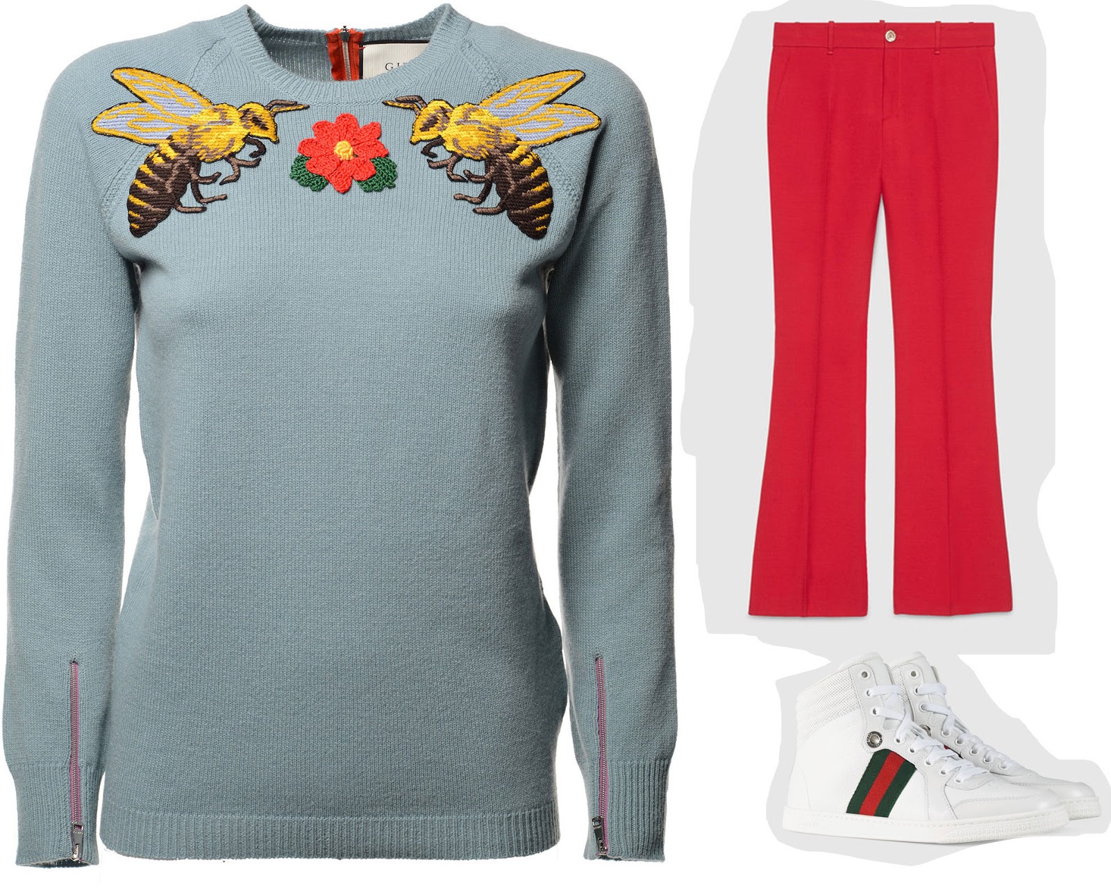 Zibebe Mode But Make It Fashion Mai 2016