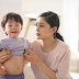 Mẹ có biết “80% tế bào miễn dịch của trẻ nằm trên đường ruột”?