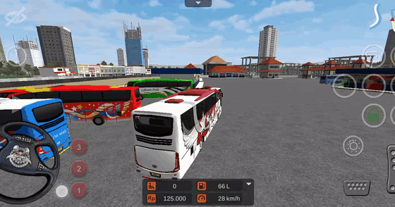 Bus simulator. Bus simulator 24. Автобус симулятор ultimate как открыть маршруты. Simulator ultimate бесконечные деньги. Симулятор автобуса ультимате.