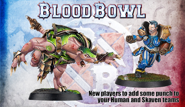 download rat ogre blood bowl download rat ogre blood bowl