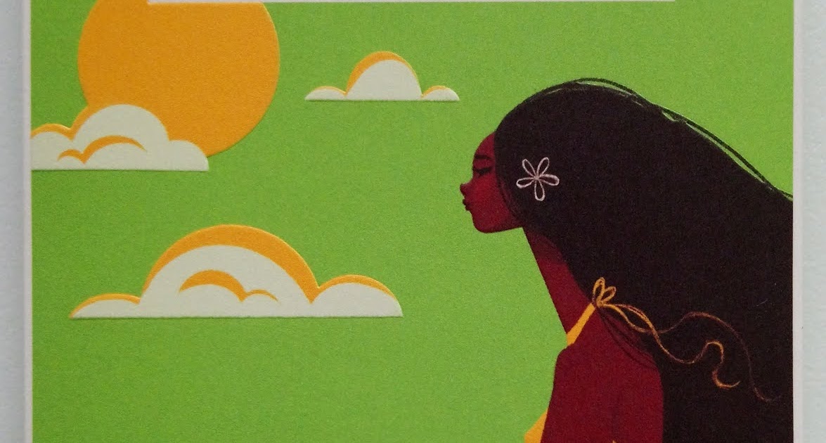 Chwile zasłodzenia Manoa Flavours of Hawaii Mai'a Banana 70 ciemna z