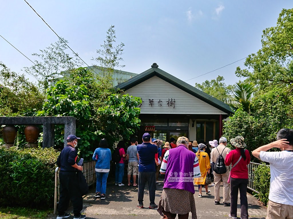 花蓮景點,花蓮鳳林鎮民宿,鳳林咖啡館,花蓮聚餐聚會餐廳