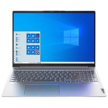 Laptop Lenovo Ideapad 5 Pro 14ACN 82L700L7VN – R7-5800U/16GB/512GB PCIE/14.0 2.8K/WIN11/XÁM – Chính hãng, My Pham Nganh Toc