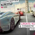 Download Latest Asphalt 9 Legends Android Racing Game Here
