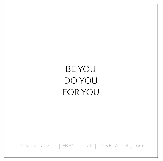 Be You Do You For You Quotes Be You Be You Do You For You Quotes Be You