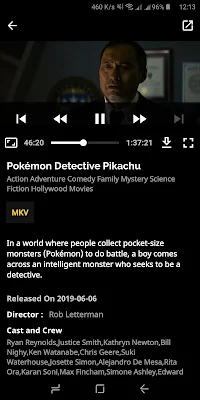 تطبيق Pocket TV للأندرويد, تنزيل Pocket TV مدفوع, تحميل Pocket TV apk, Pocket TV apk mod