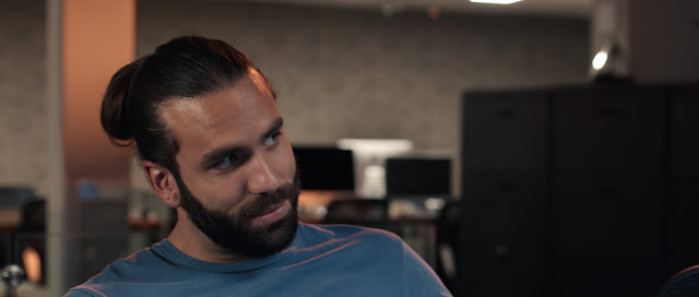 Película Cindy La Regia, con Cassandra Sánchez-Navarro 19 pelicula cindy la regia