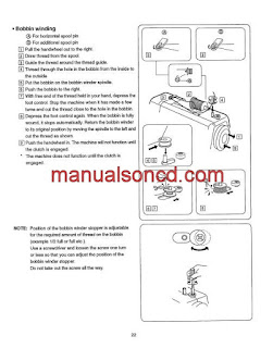 http://manualsoncd.com/product/kenmore-385-17324-sewing-machine-instruction-manual/