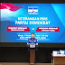 Peringatan Demokrat untuk Moeldoko: Rakyat Indonesia Tidak Bodoh, Kita Lawan Semua Upaya Pembodohan