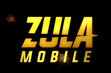 ZULA Mobile Uçma ve Sekmeme Hilesi Yapımı 2020 (Apk + Obb)