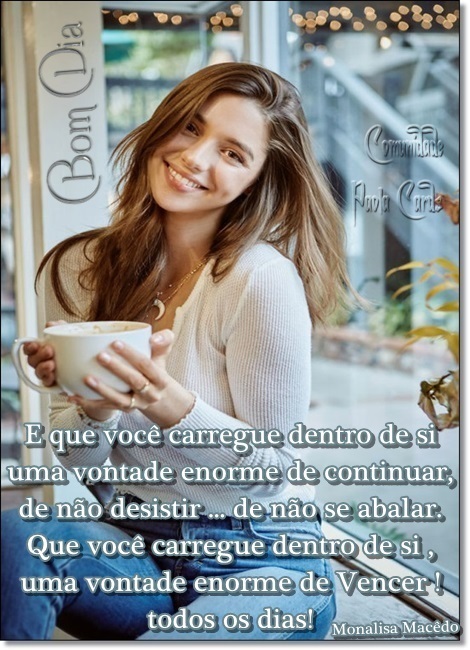 AAAAAAAAAAAAAAAAAADIAVENCERSEMPREPAH.jpg
