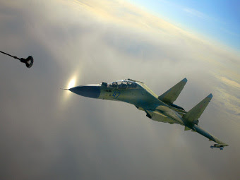 Su-30CM+Fighter+Jet.jpg