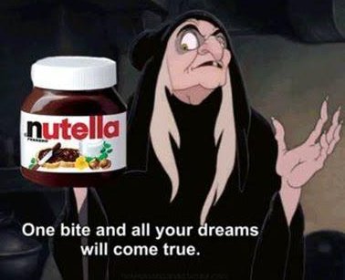 Frasi Divertenti Cioccolato Frasi Divertenti