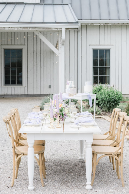 Bridgerton Inspired Whimsical Spring Wedding at Blue Bell Farms | St. Louis Fine Art Wedding Photo & Video