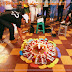 4ª Festival de Colonias de la Comuna 3