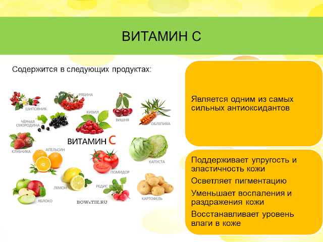 Купить Артлайф в Беларусии Артлайф Беларусь в Гомеле, Минске, Бресте, Могилеве, Витебске, Гродно
