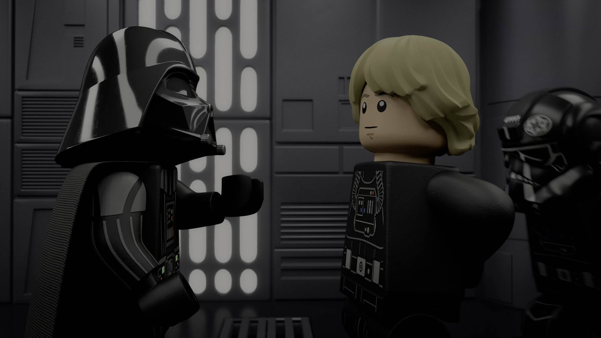 LEGO%2BStar%2BWars%2BHistorias%2Baterradoras%2B%25282021%2529%2BWeb-DL%2B4K%2BUHD%2BHDR.mkv_snapshot_29.36.000.jpg