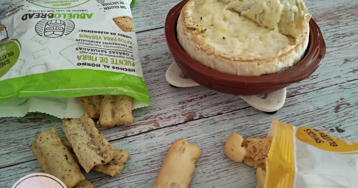 Fondue Express Las Delicias de Isabel