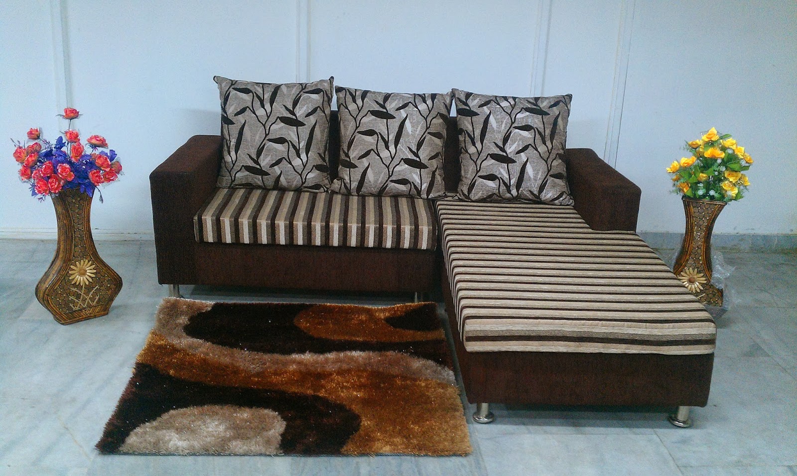 Sofa Manufacturers Hyderabad