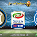 Prediksi Inter Milan vs Atalanta