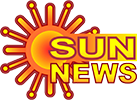 Watch Sun News (Tamil) Live From India