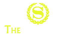 The Siddhartha Hotel
