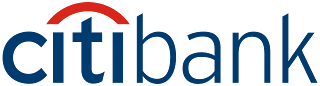 Logo Citibank - Promo Garuda Kartu Kredit Citibank Diskon 
