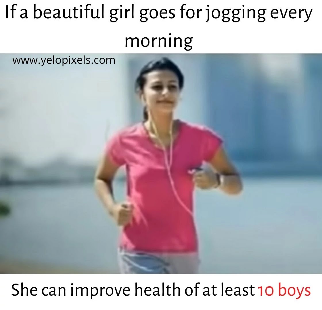 jogging+in+moring+funny+memes+of+the+day