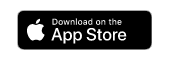 liviappstore