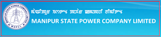 MSPCL Control Room Assistant, Junior System Assistant Previous Papers and Results 2020
