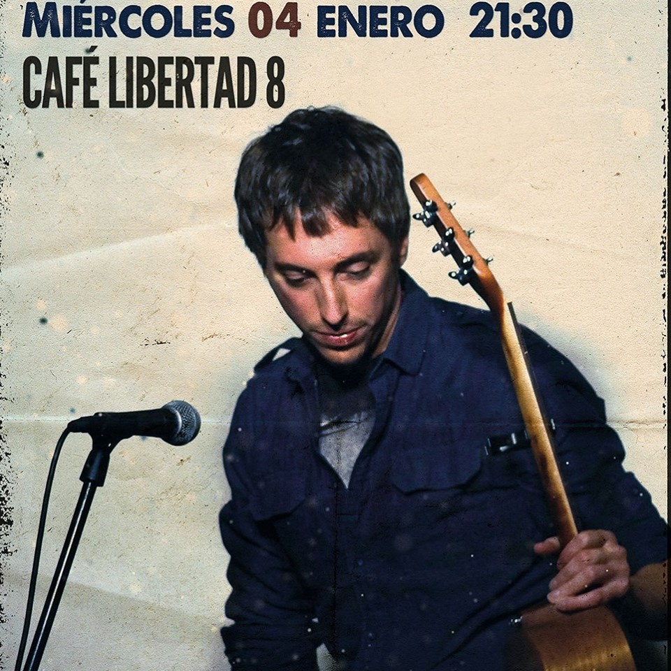 El Templo de las Borracheras Alberto Ballesteros