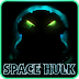 SPACE HULK v0.0.07 Apk + Data - NUEVO JUEGO