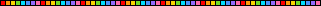 o%252C.gif