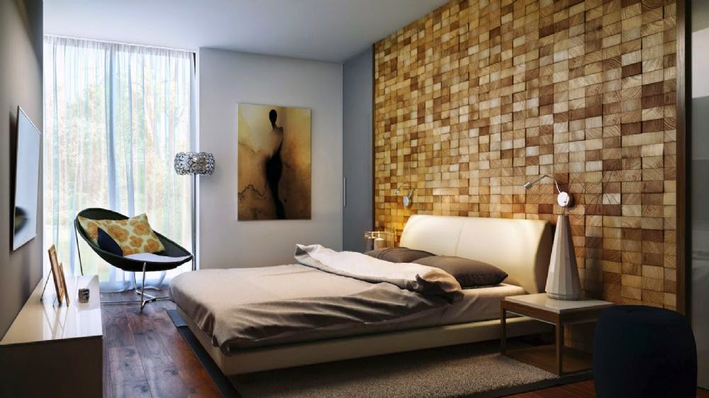 TRSektör Yatak Odası İçin duvar Kağıtları Modelleri ve Fiyatları, Ucuz
