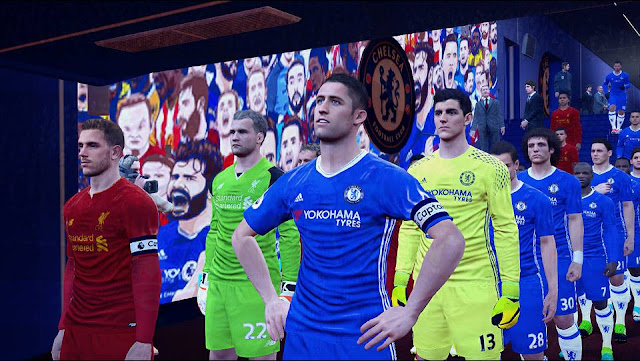PES 2017 Tunnel Pack (خرافى) 18557421_1288669044583080_1326334257508886491_n