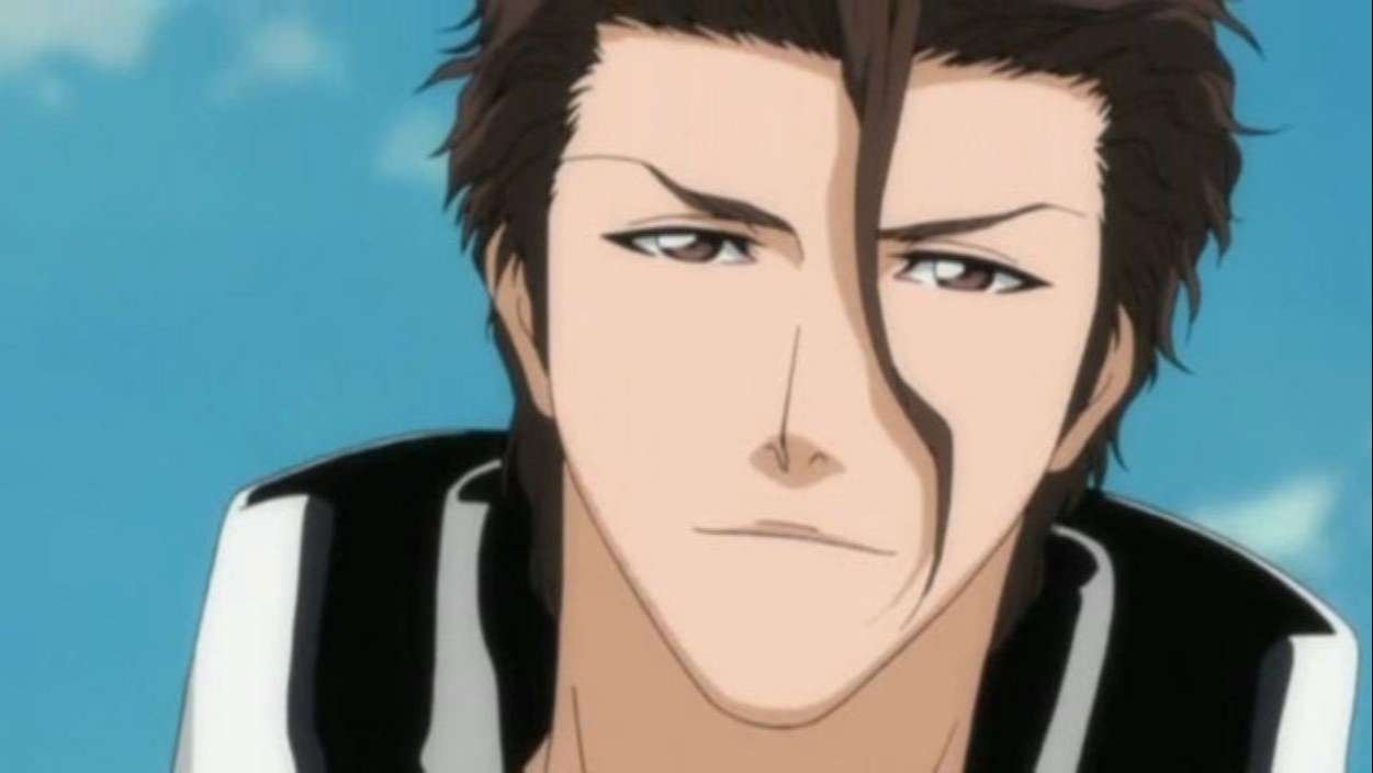 Top 10 Bleach Anime Moments Bleach karakura town all battles k.m. top 10 bleach anime moments