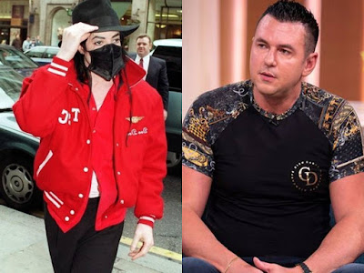 ajab-jankari-michael-jackson-predicted-coronavirus-like-pandemic-ex-bodyguard-open-secrets-माइकल जैक्सन ajab-jankari-michael-jackson-predicted-coronavirus-like-pandemic-ex-bodyguard-open-secrets-माइकल जैक्सन