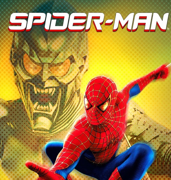 spider man 1 full movie in hindi filmyzilla