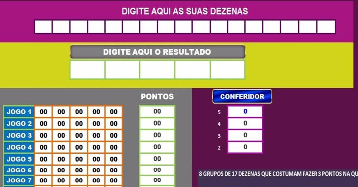 comprar bilhete da loteria federal pela internet