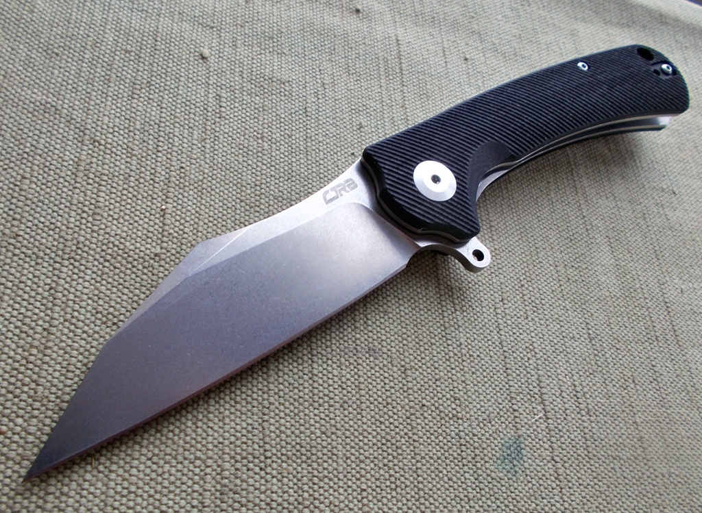 G10, клинок d2. нож едисишник. какой нож складной самый лучший. лучший нож 2019.