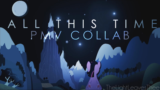 https://www.youtube.com/watch?v=1oQ4g-_VC2w