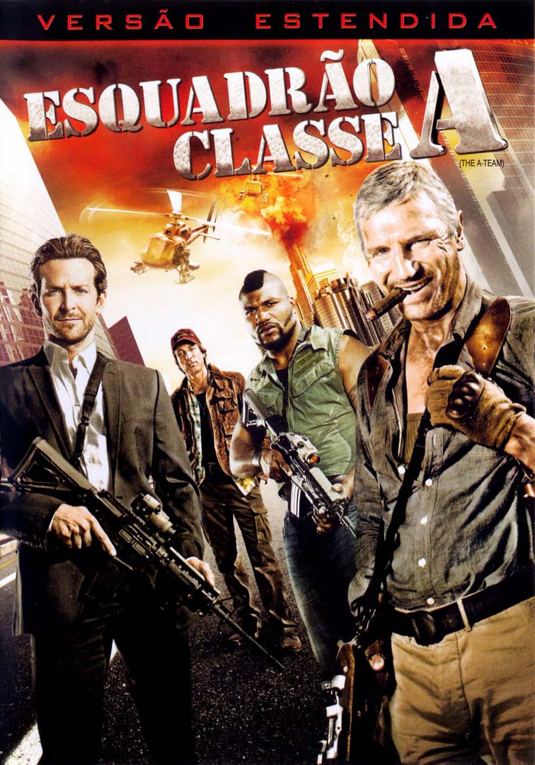 FILM DA VEOH SCARICARE